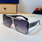 ヴィトン サングラス スーパーコピー 180